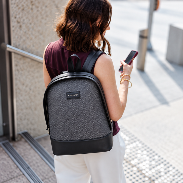 Blair Daypack