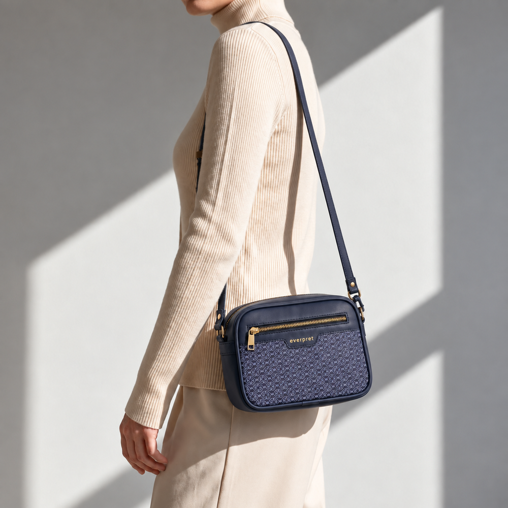 Sabrina Sling Bag