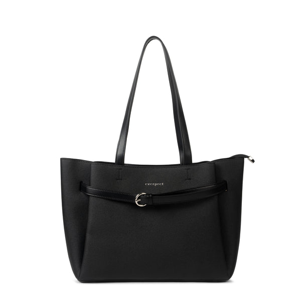 Juliette Tote Bag