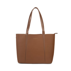 Camille Tote Bag