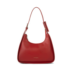 Alexis Shoulder Bag
