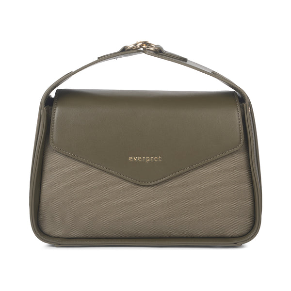 Delphi Shoulder Bag
