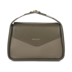 Delphi Shoulder Bag