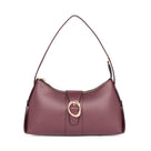 #color_Oxblood