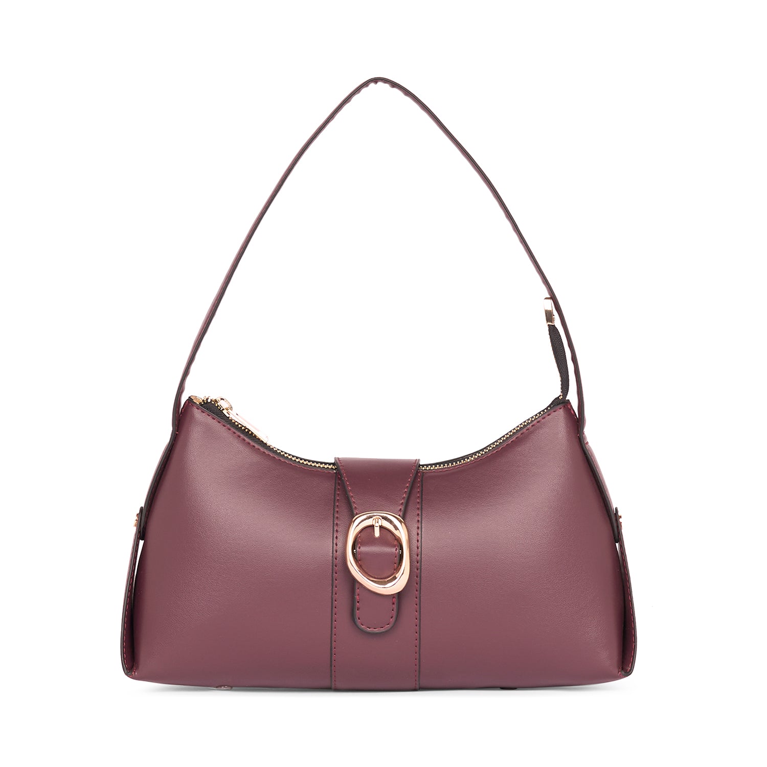 #color_Oxblood