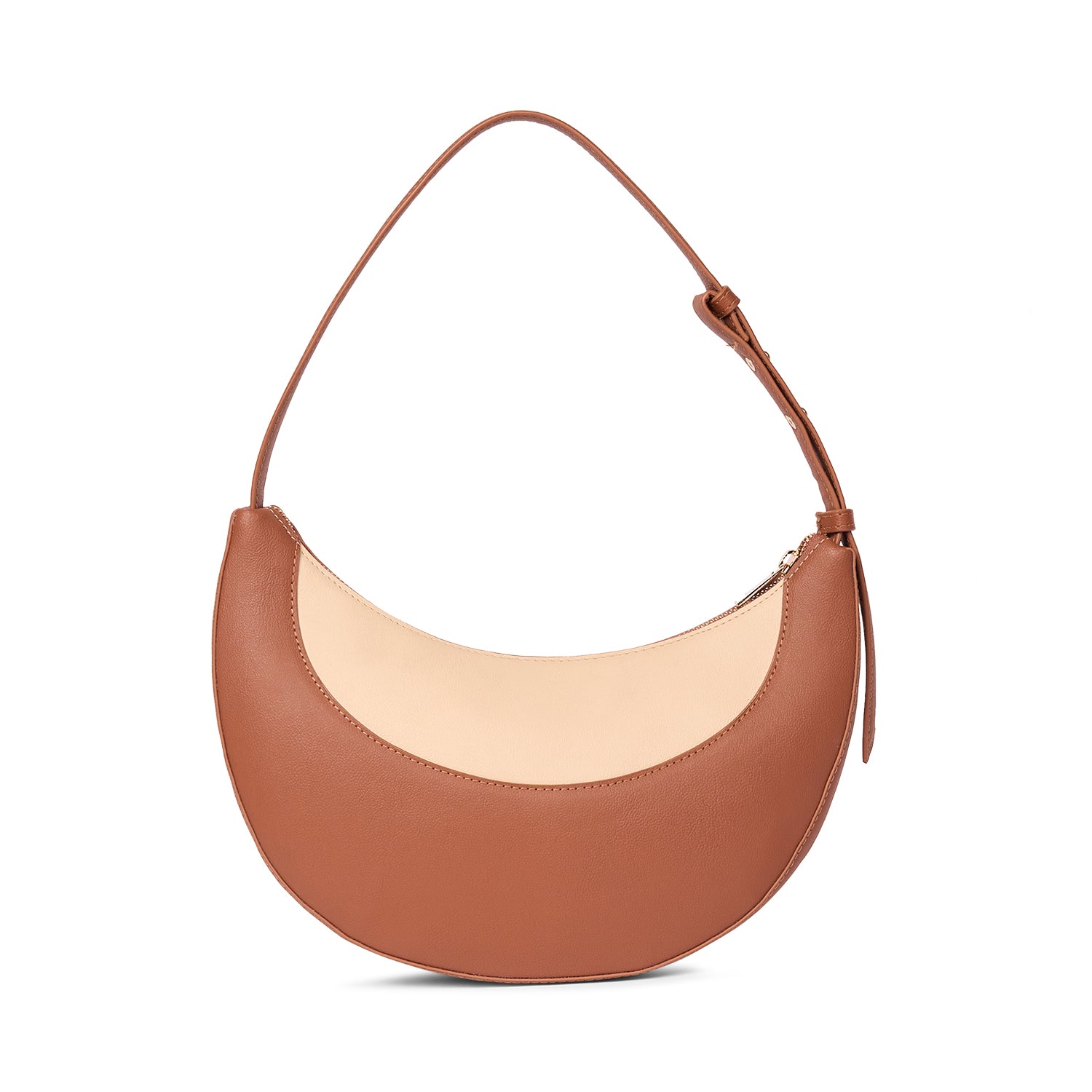 #color_tan