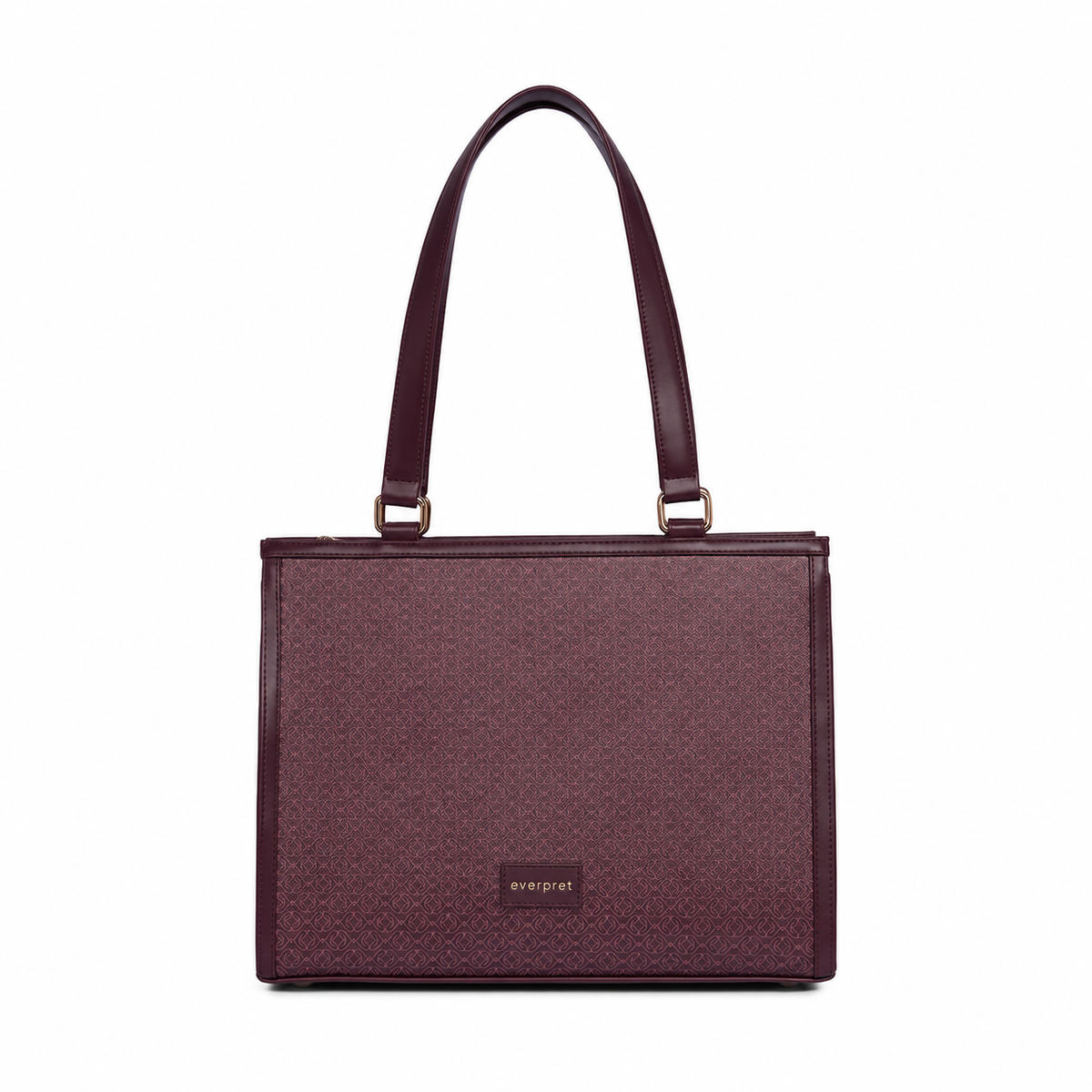 Eliana office tote