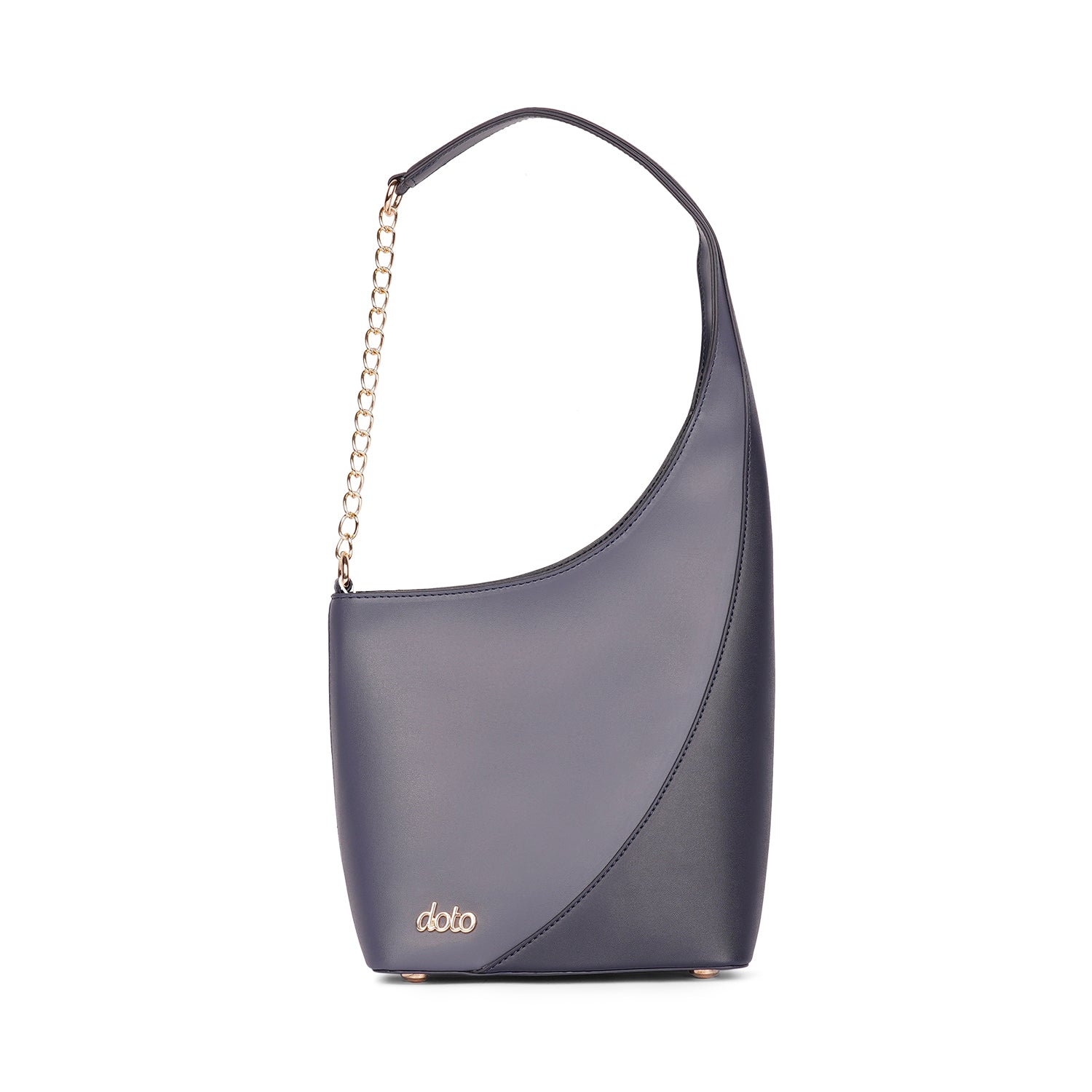 #color_NavyBlue&AshGrey
