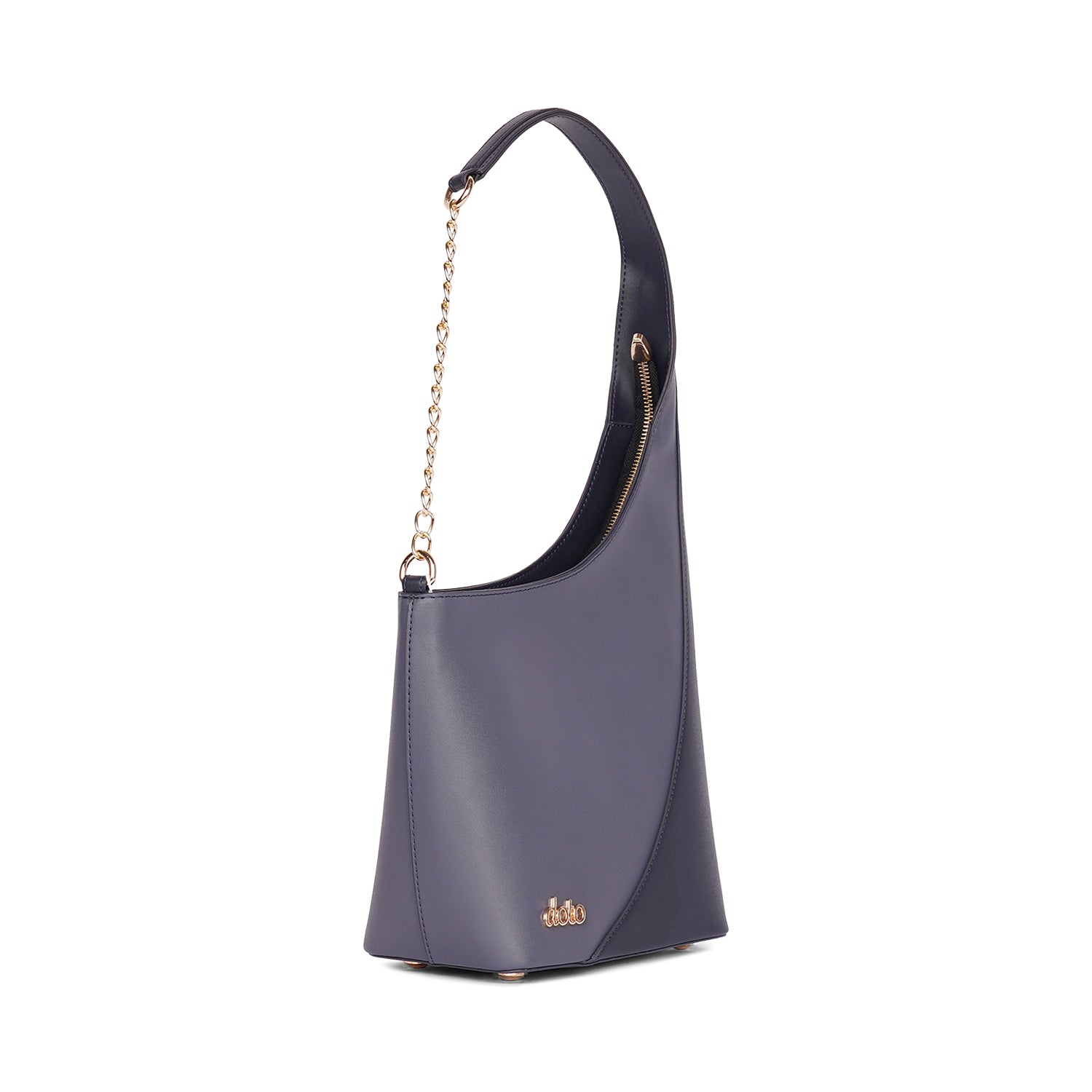 #color_NavyBlue&AshGrey