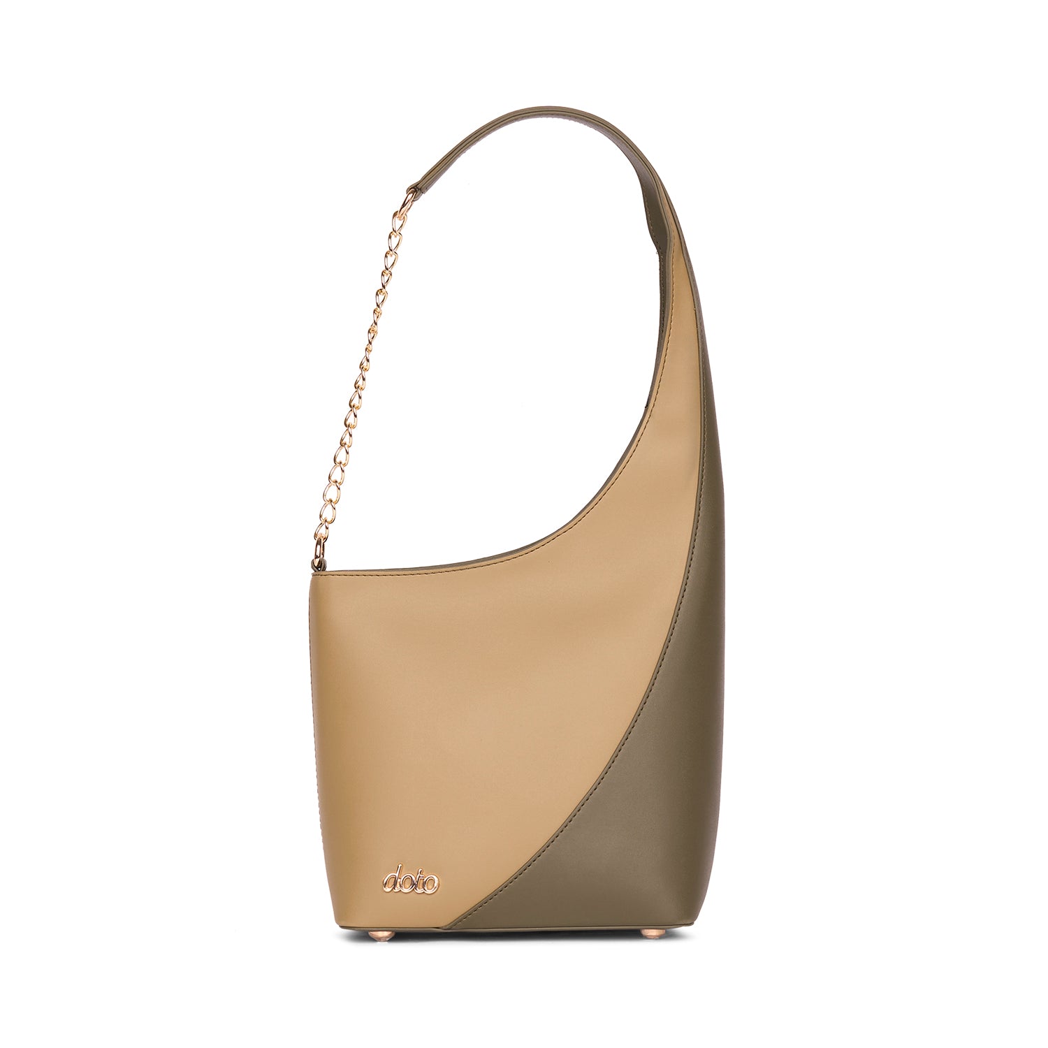 #color_M.Green&Olive