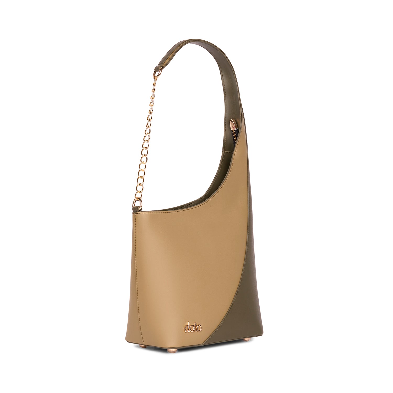 #color_M.Green&Olive