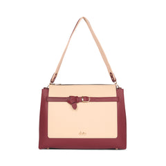 Noa Office Tote
