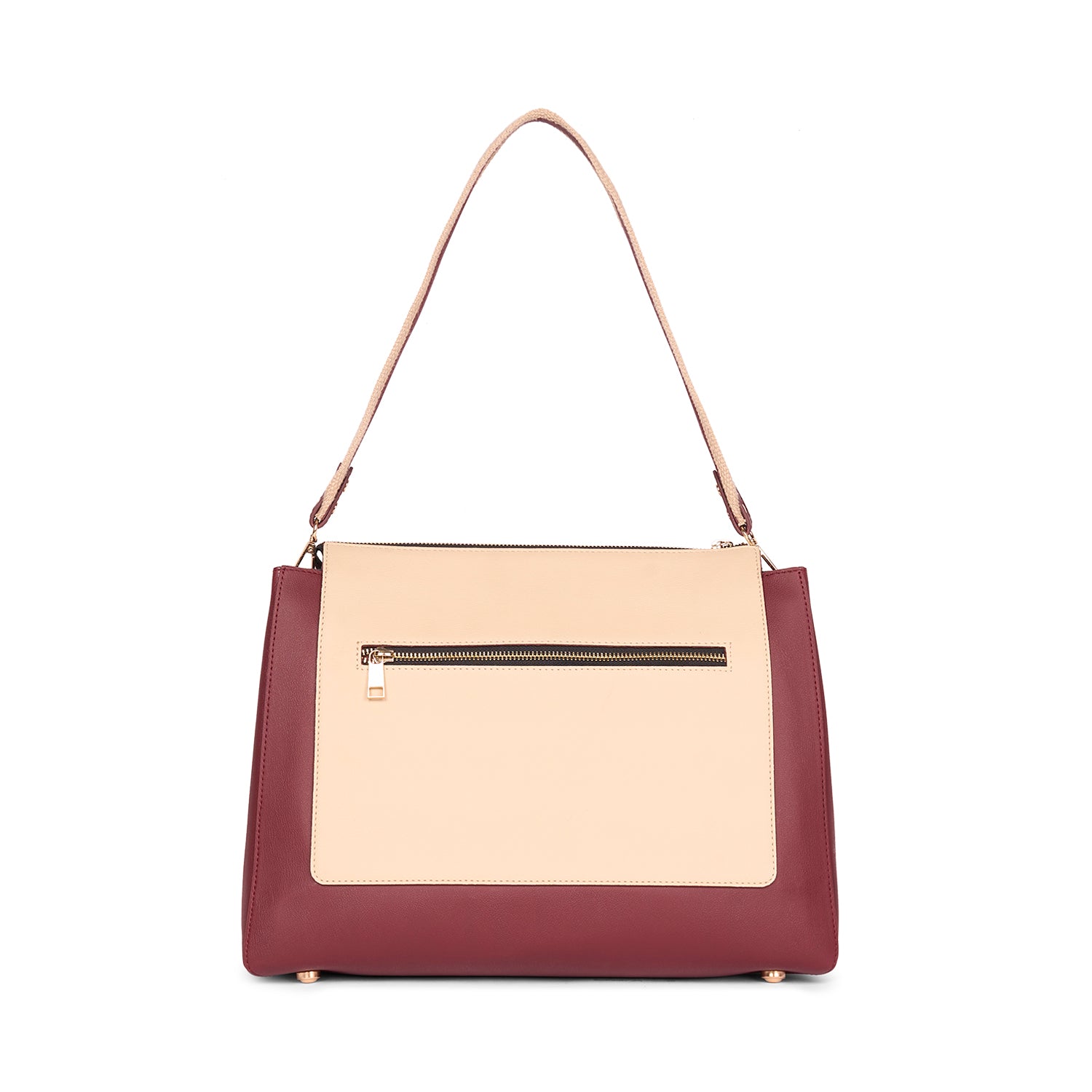 #color_Burgundy