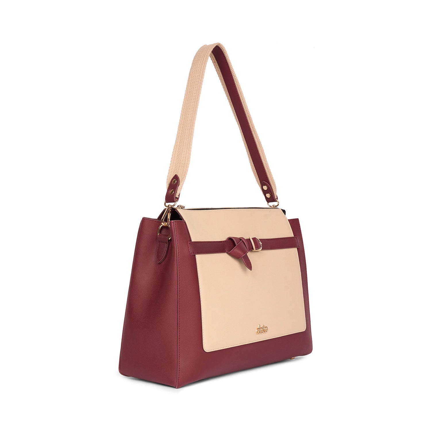 #color_Burgundy