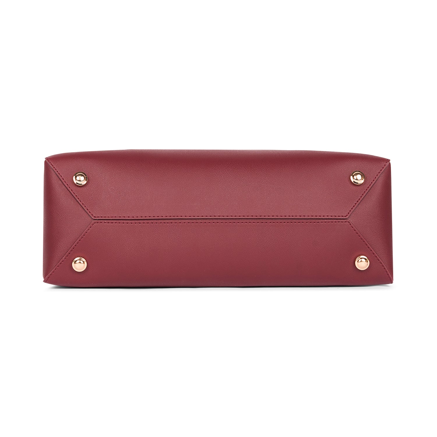 #color_Burgundy