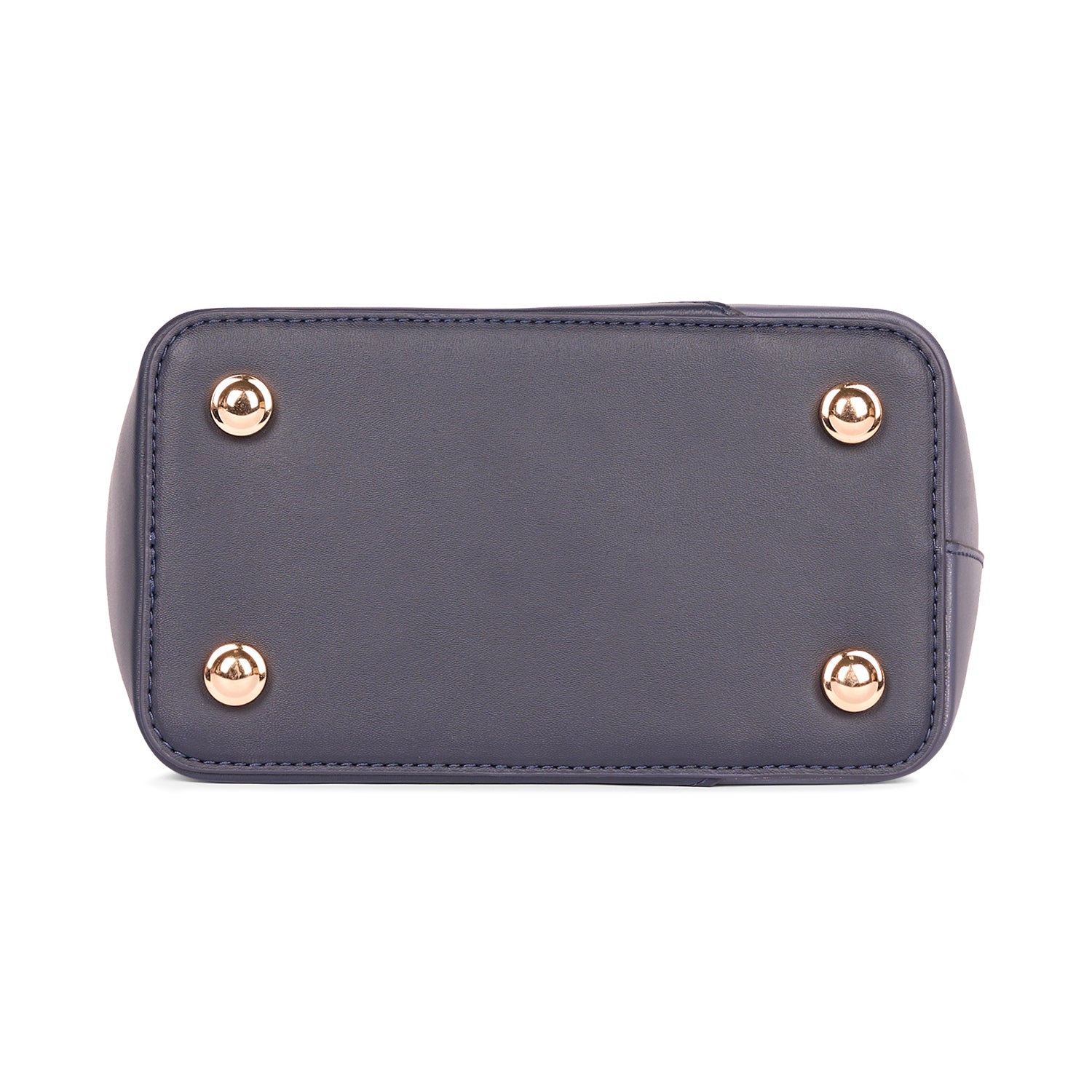#color_NavyBlue&AshGrey