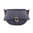 #color_NavyBlue