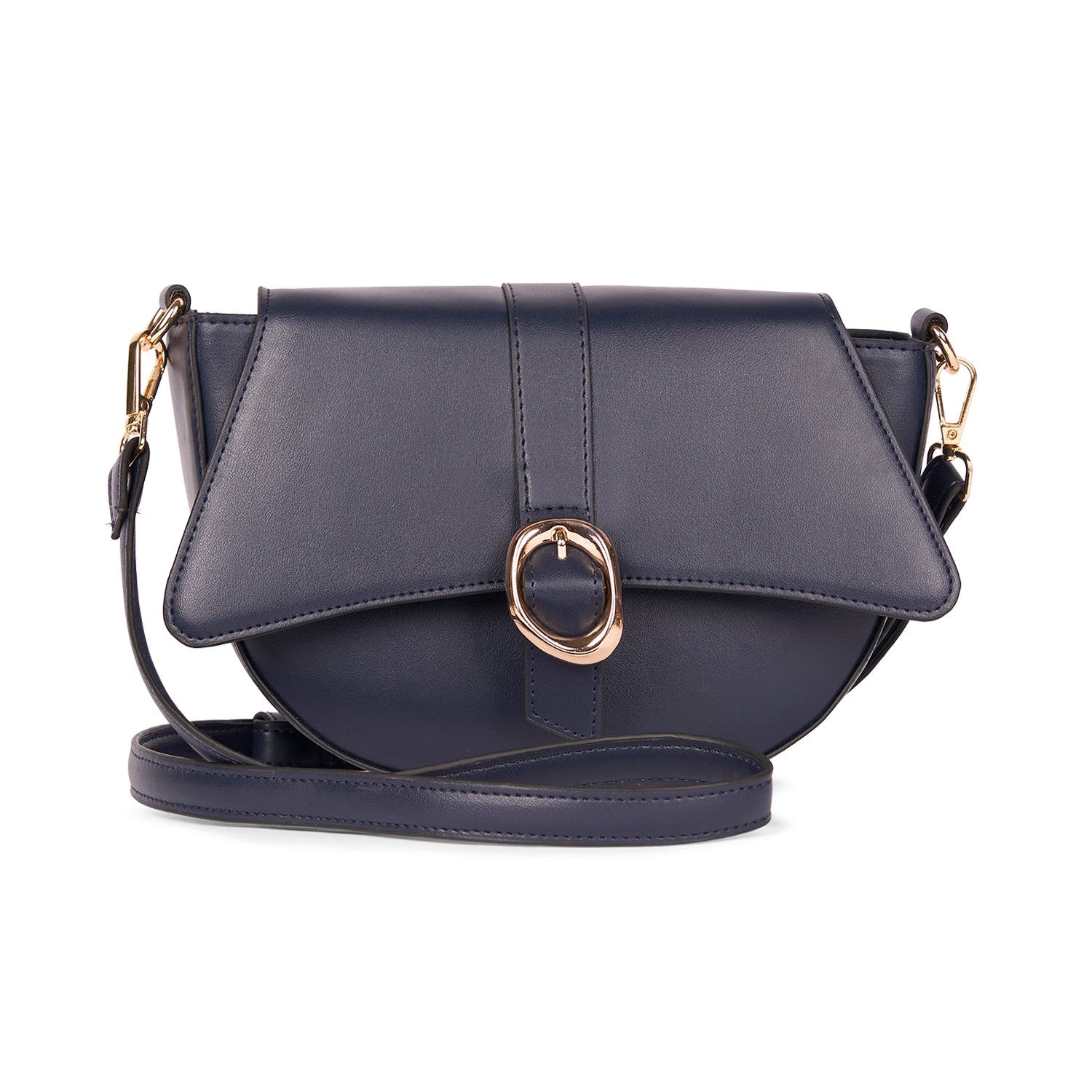 #color_NavyBlue