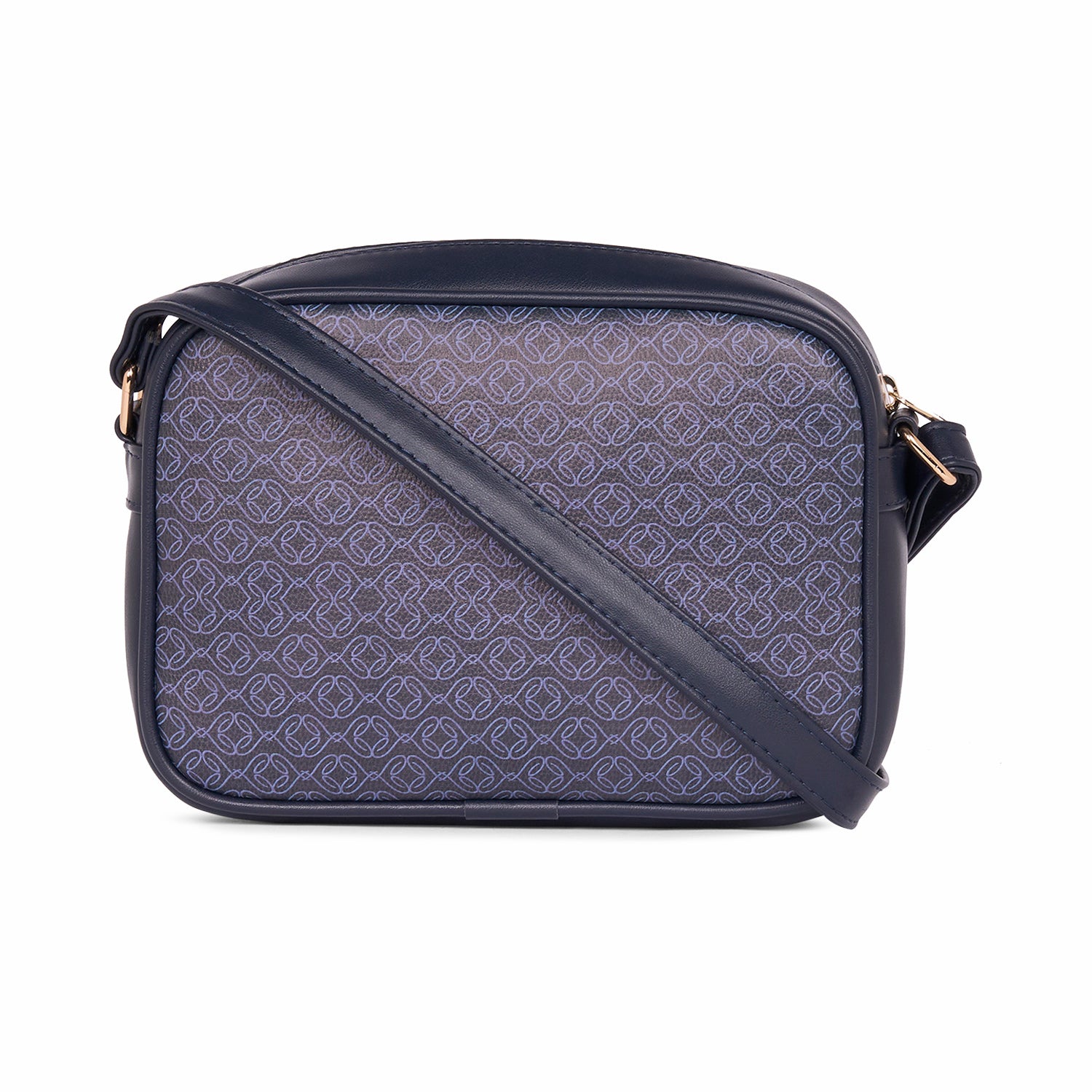 Sabrina Sling Bag