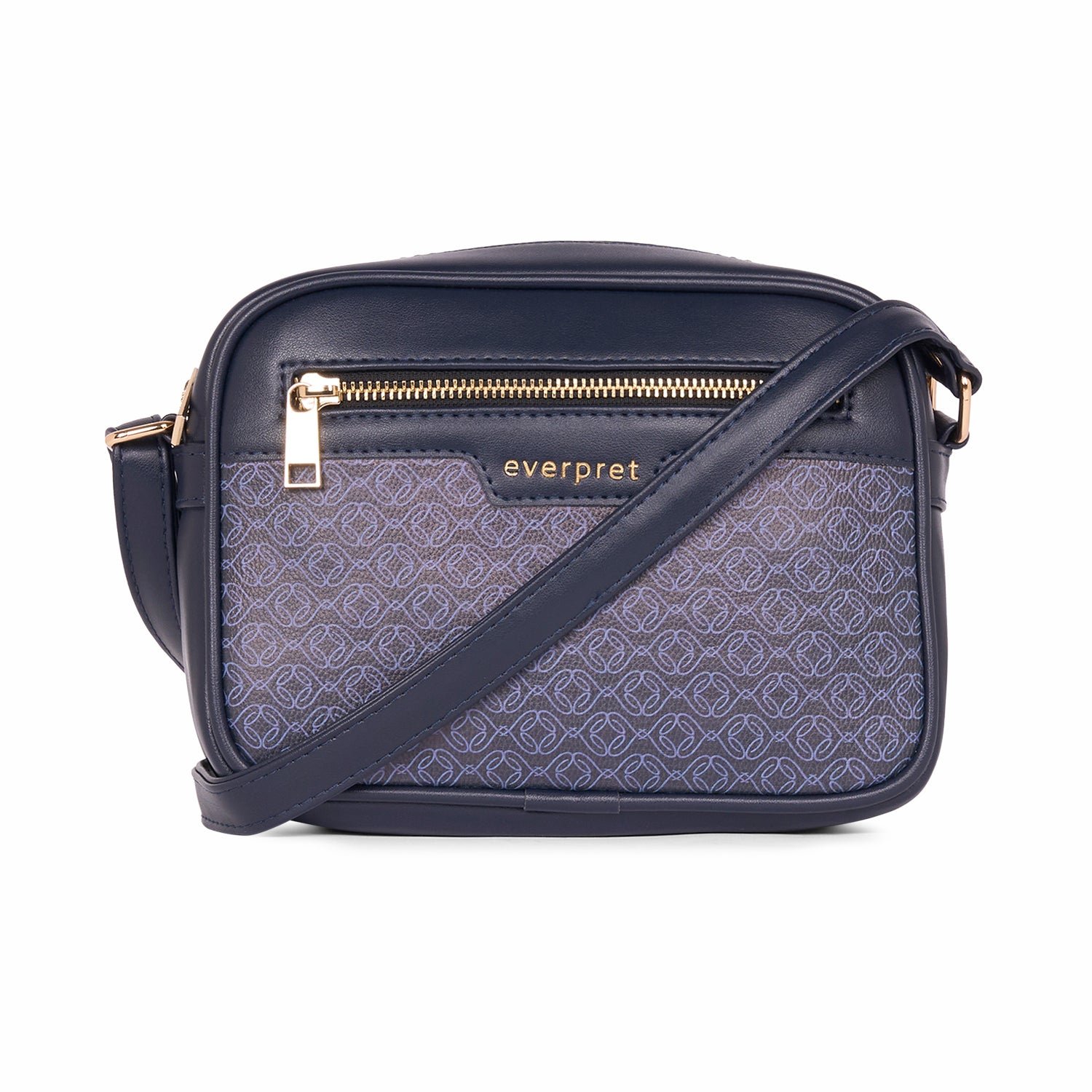 Sabrina Sling Bag