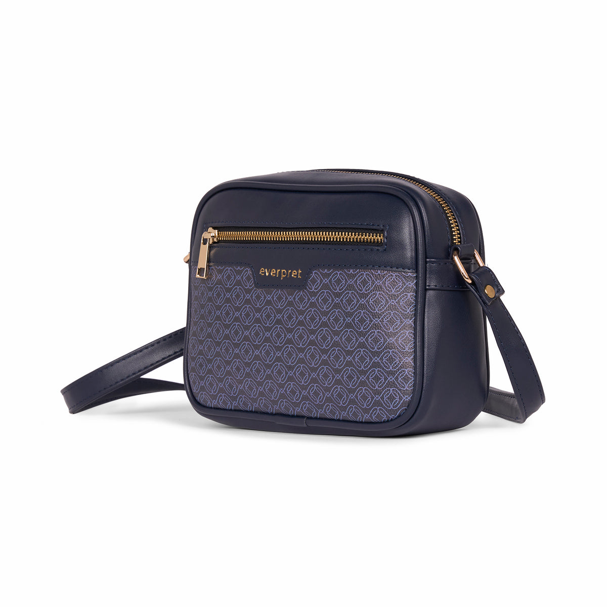 Sabrina Sling Bag
