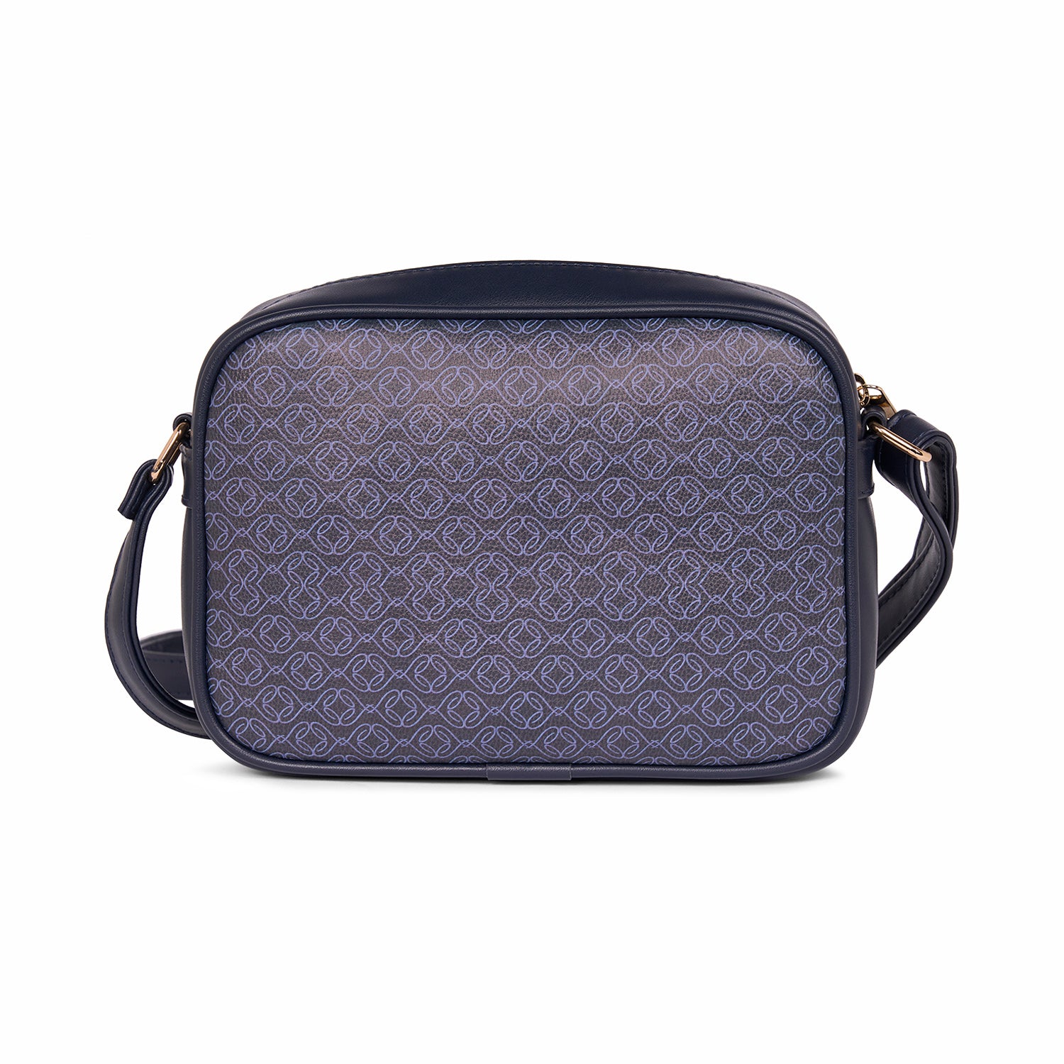 Sabrina Sling Bag