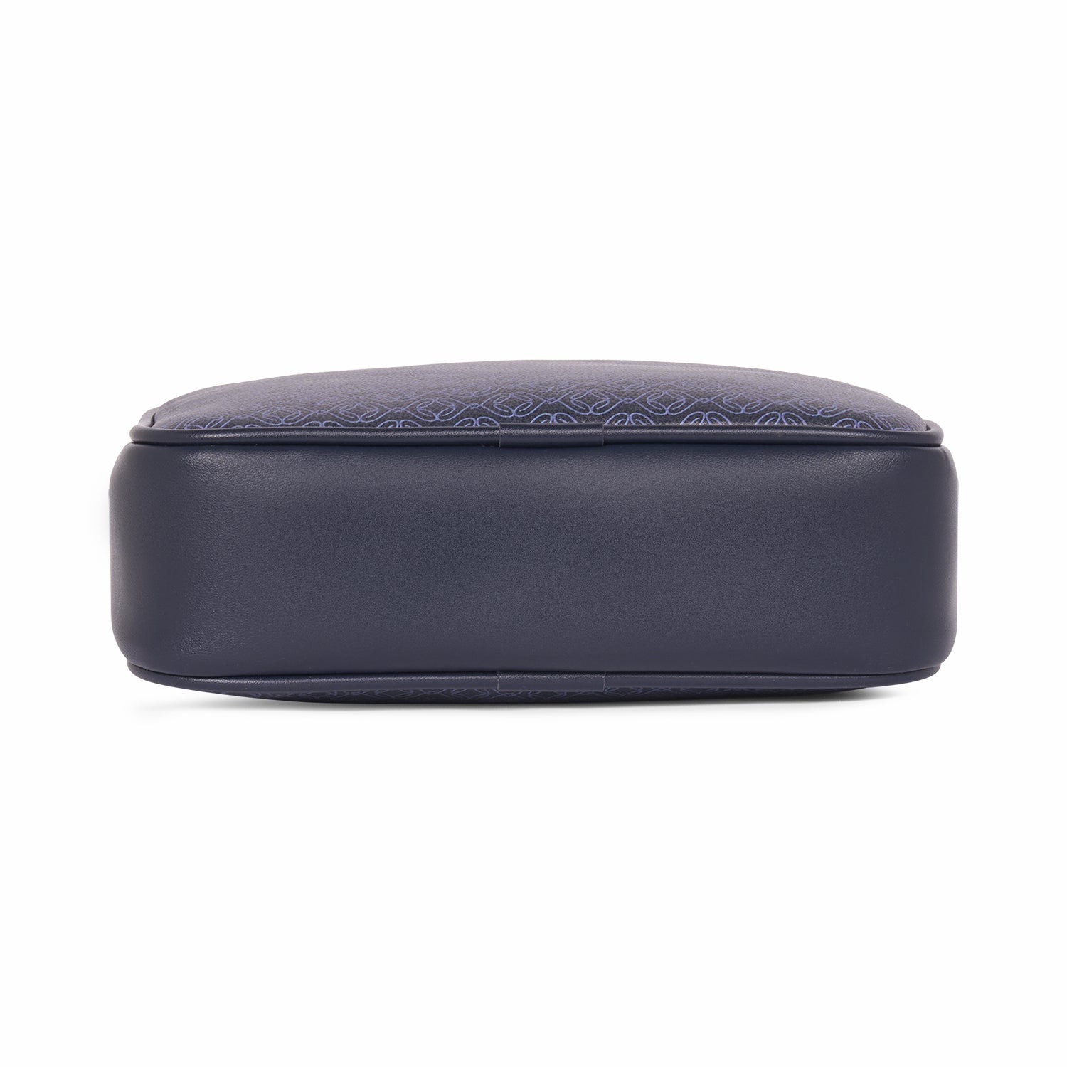 Sabrina Sling Bag