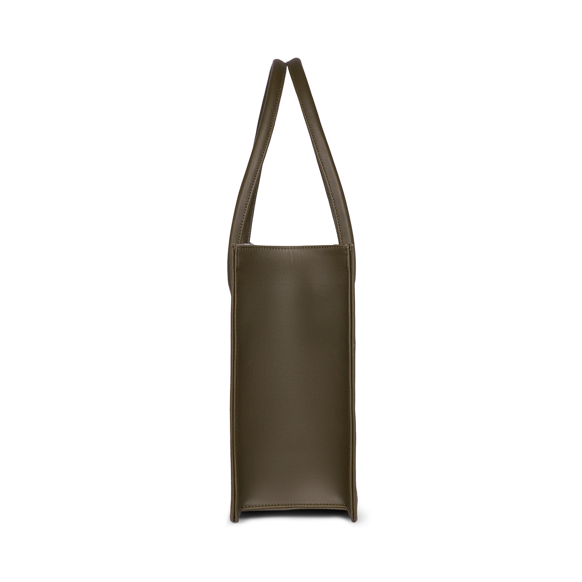 Zoe Casual Tote