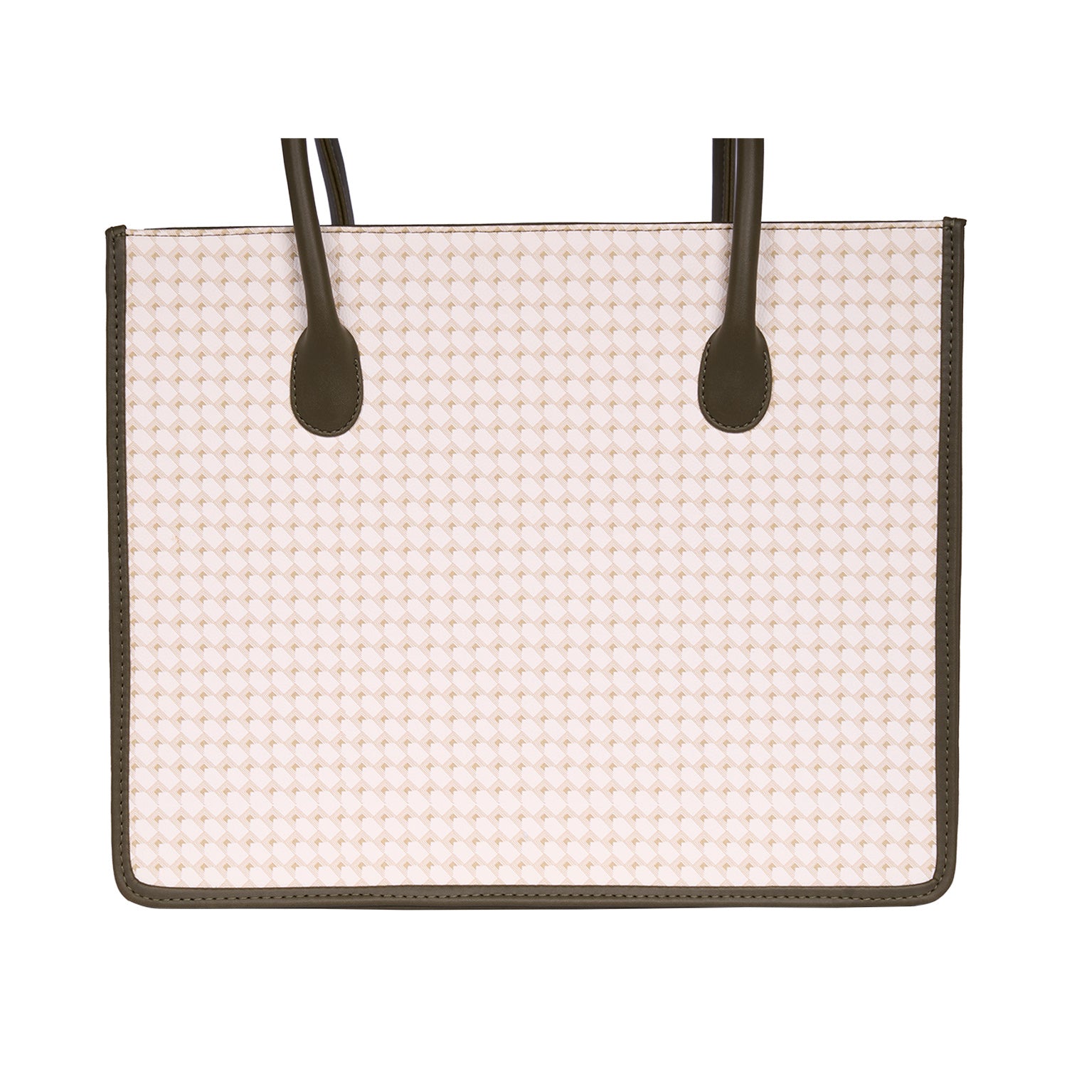 Zoe Casual Tote