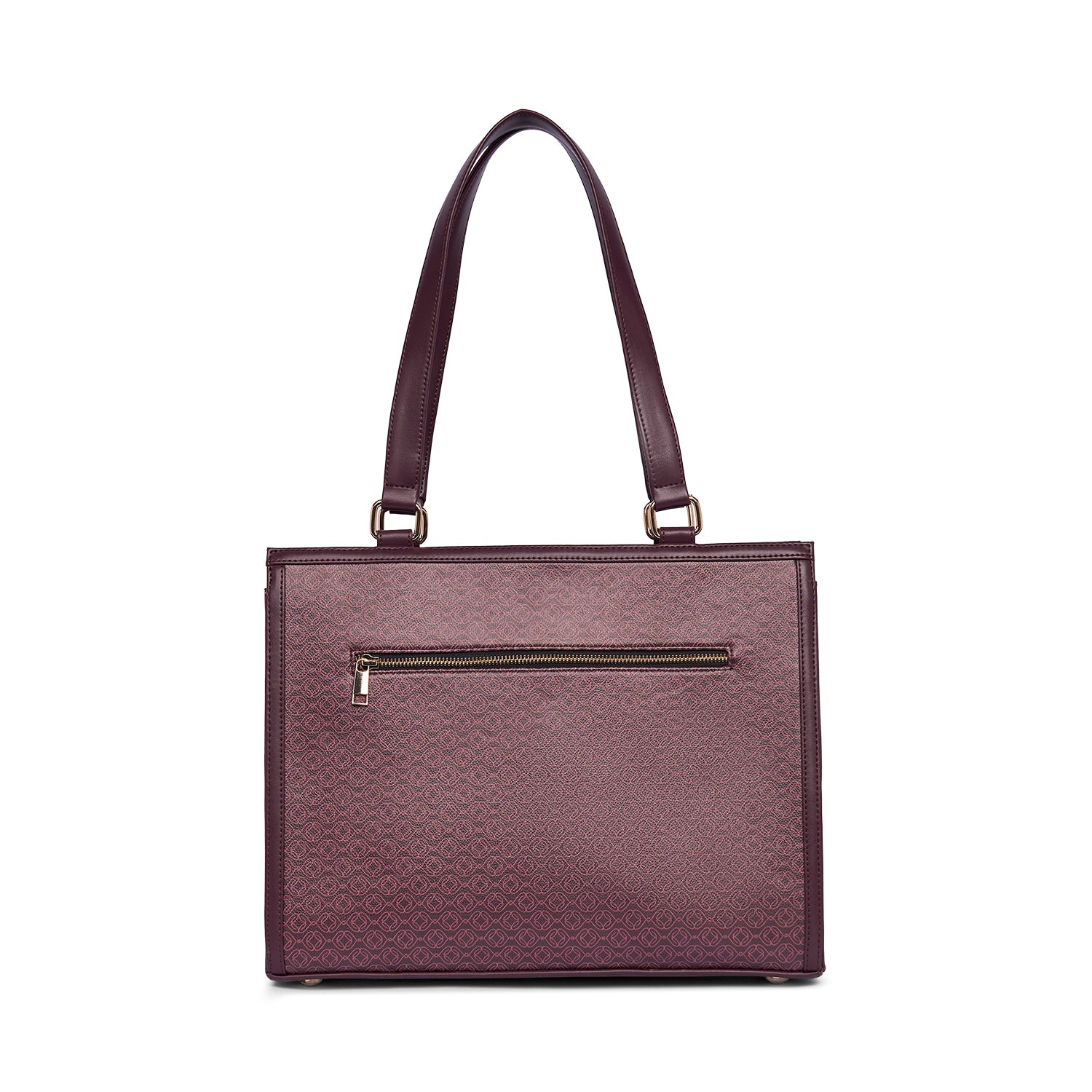 Eliana office tote