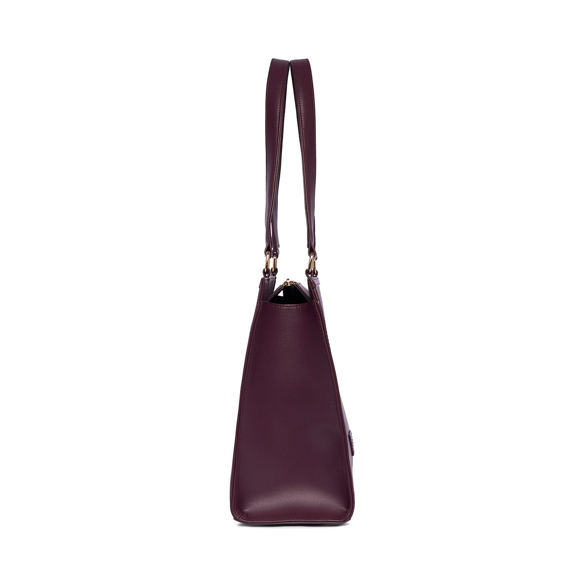 Eliana office tote