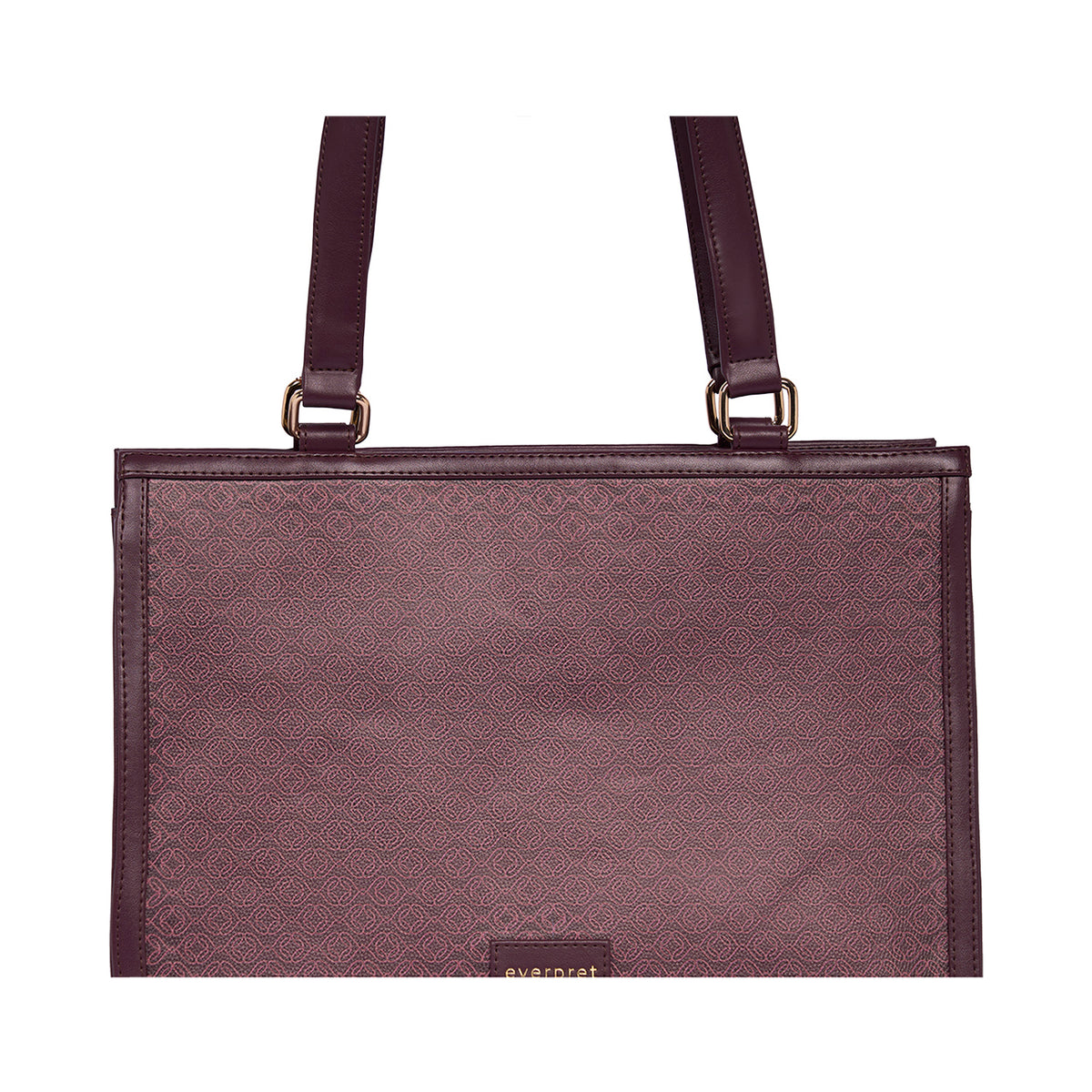 Eliana office tote
