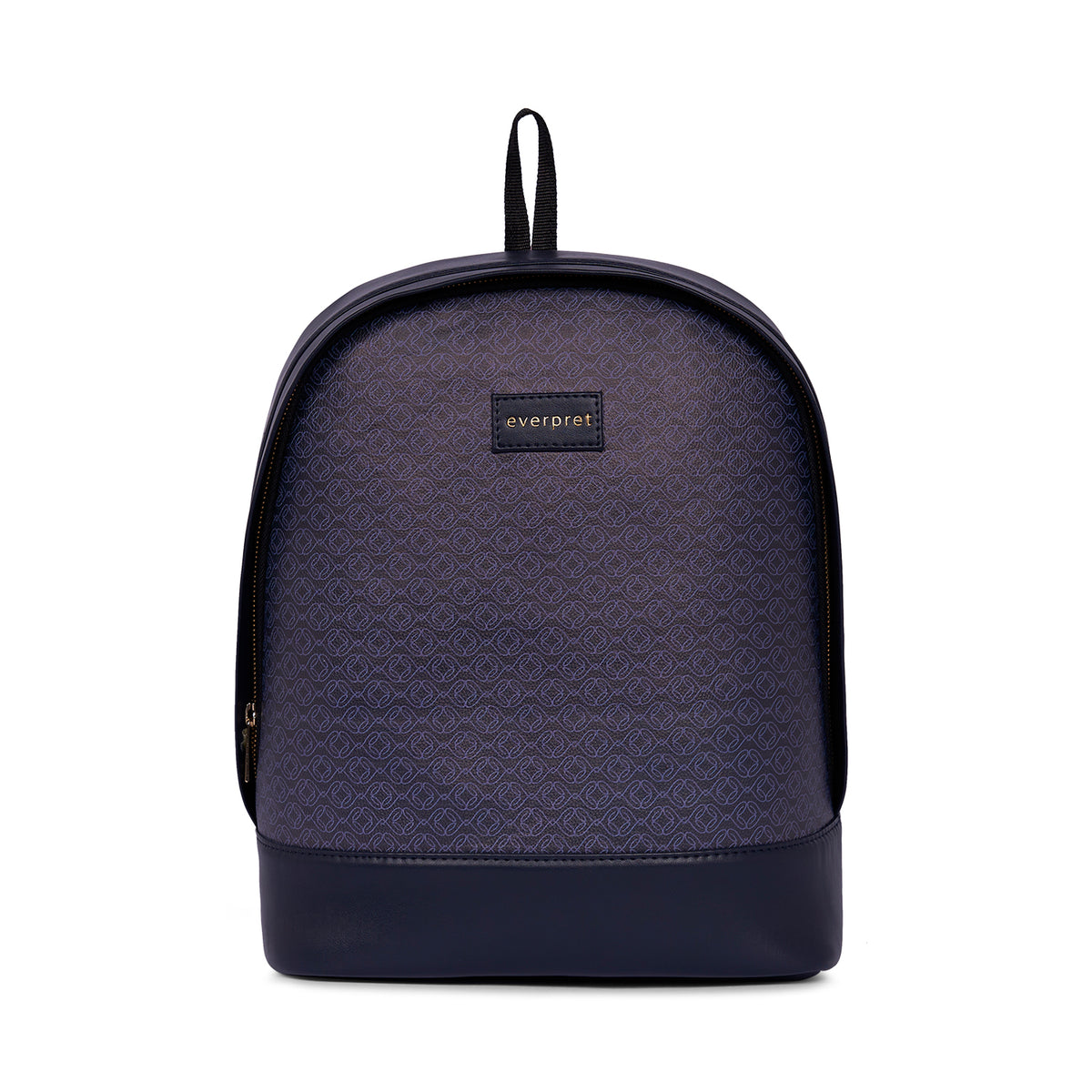 Blair Daypack