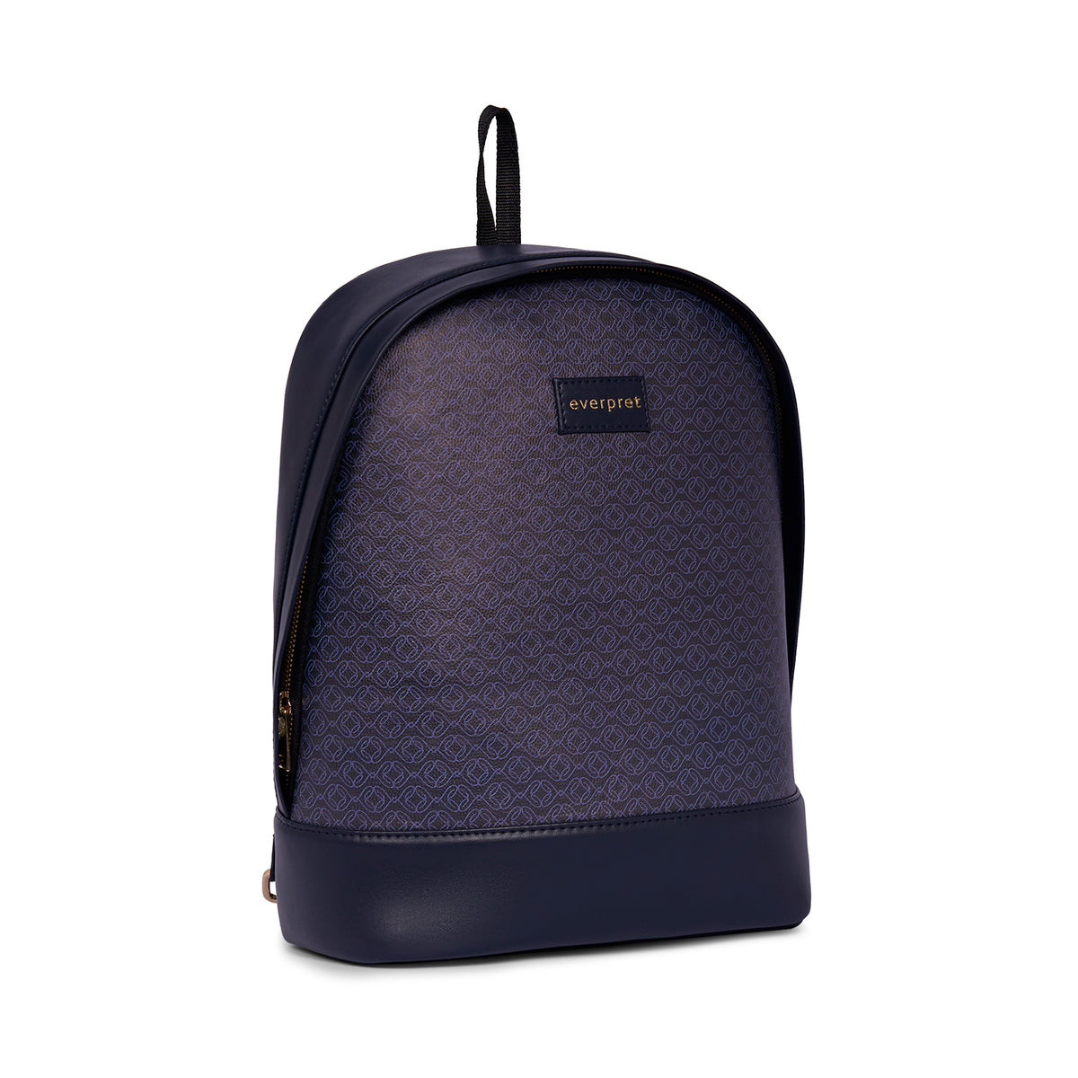Blair Daypack