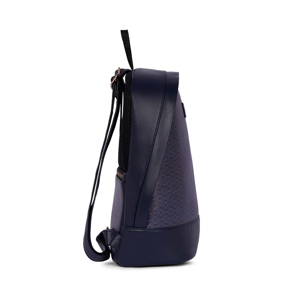 Blair Daypack