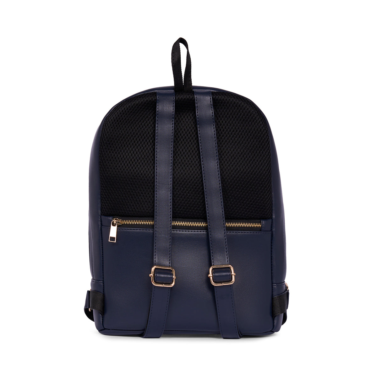 Blair Daypack