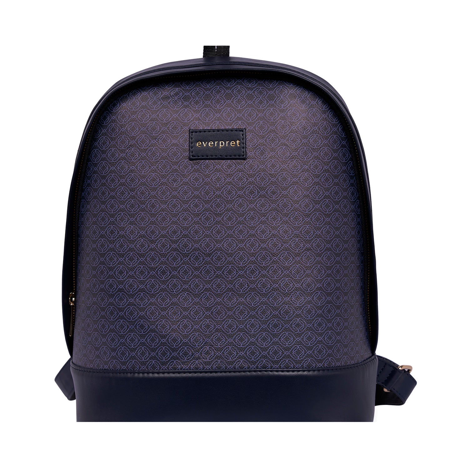Blair Daypack