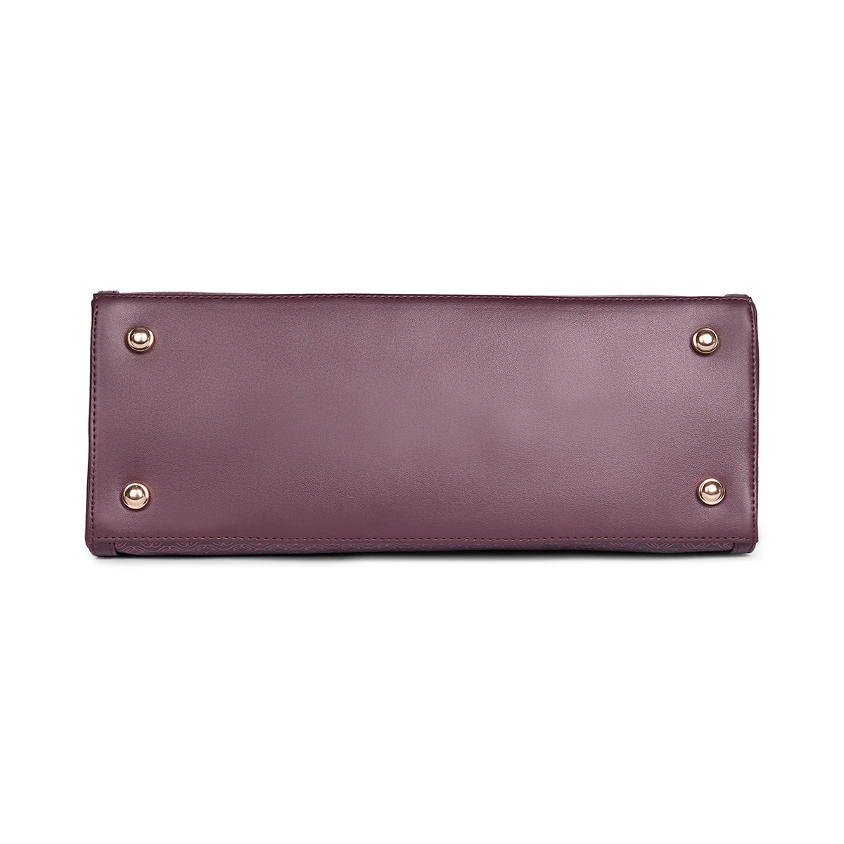 Eliana office tote
