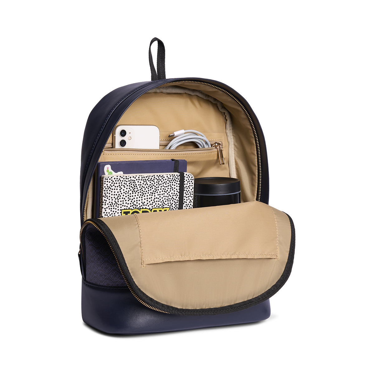 Blair Daypack