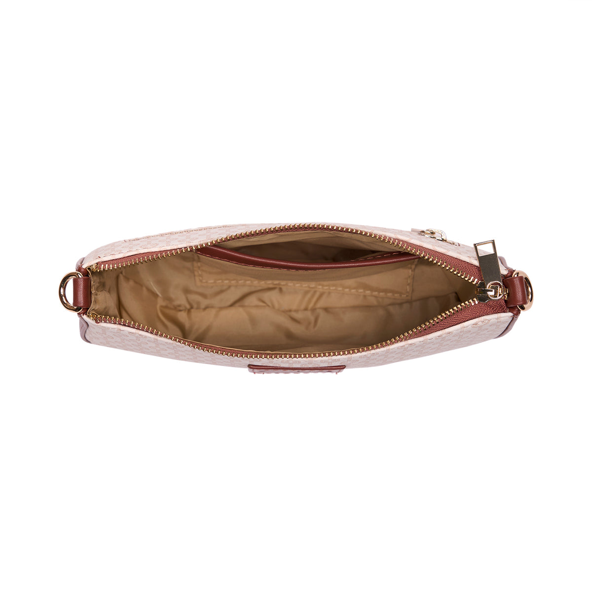 Mia Baguette