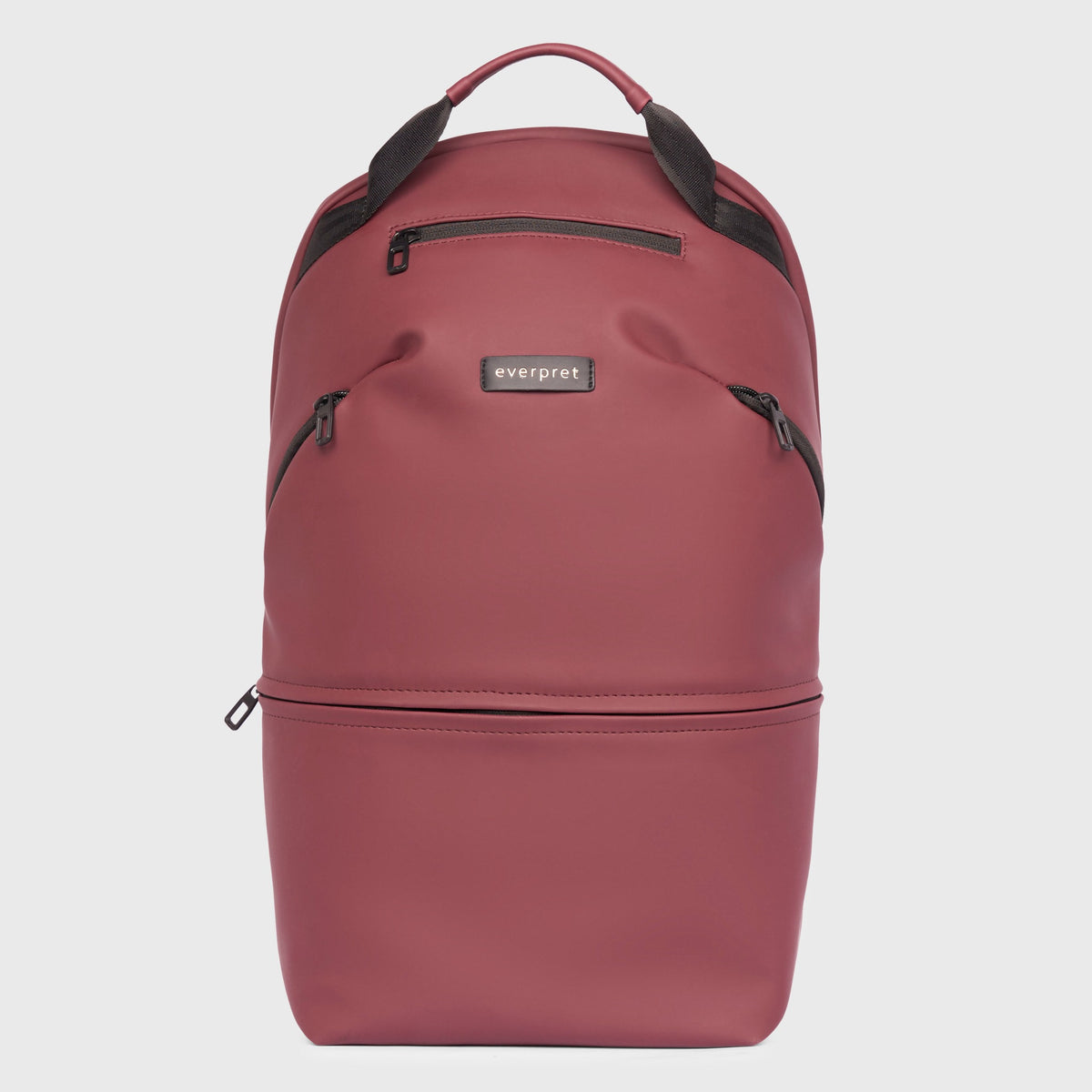 Emery Backpack