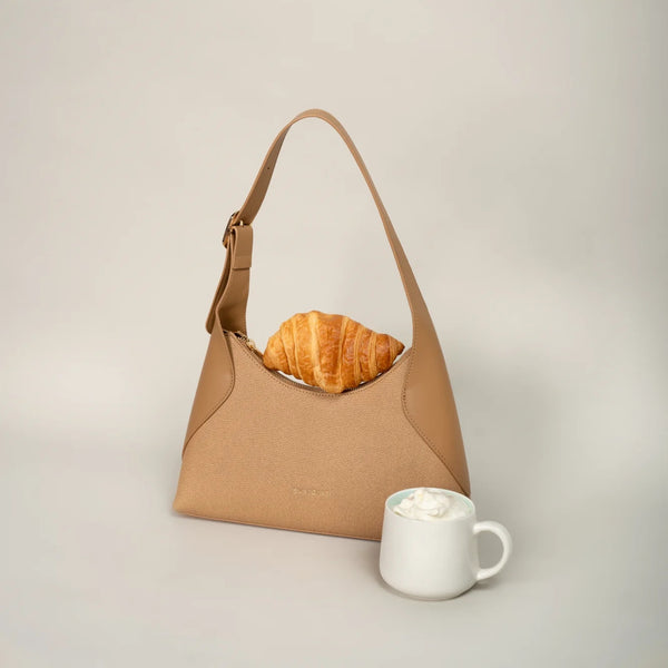 Lou Shoulder Bag