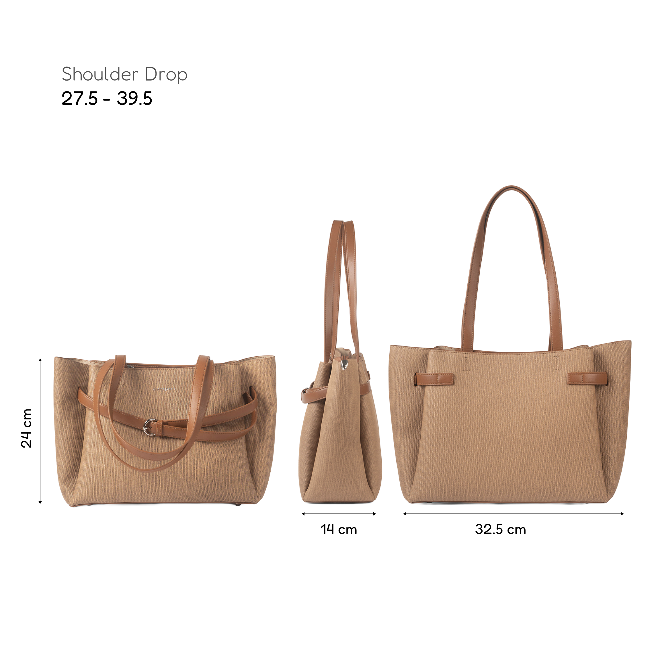 #color_Beige
