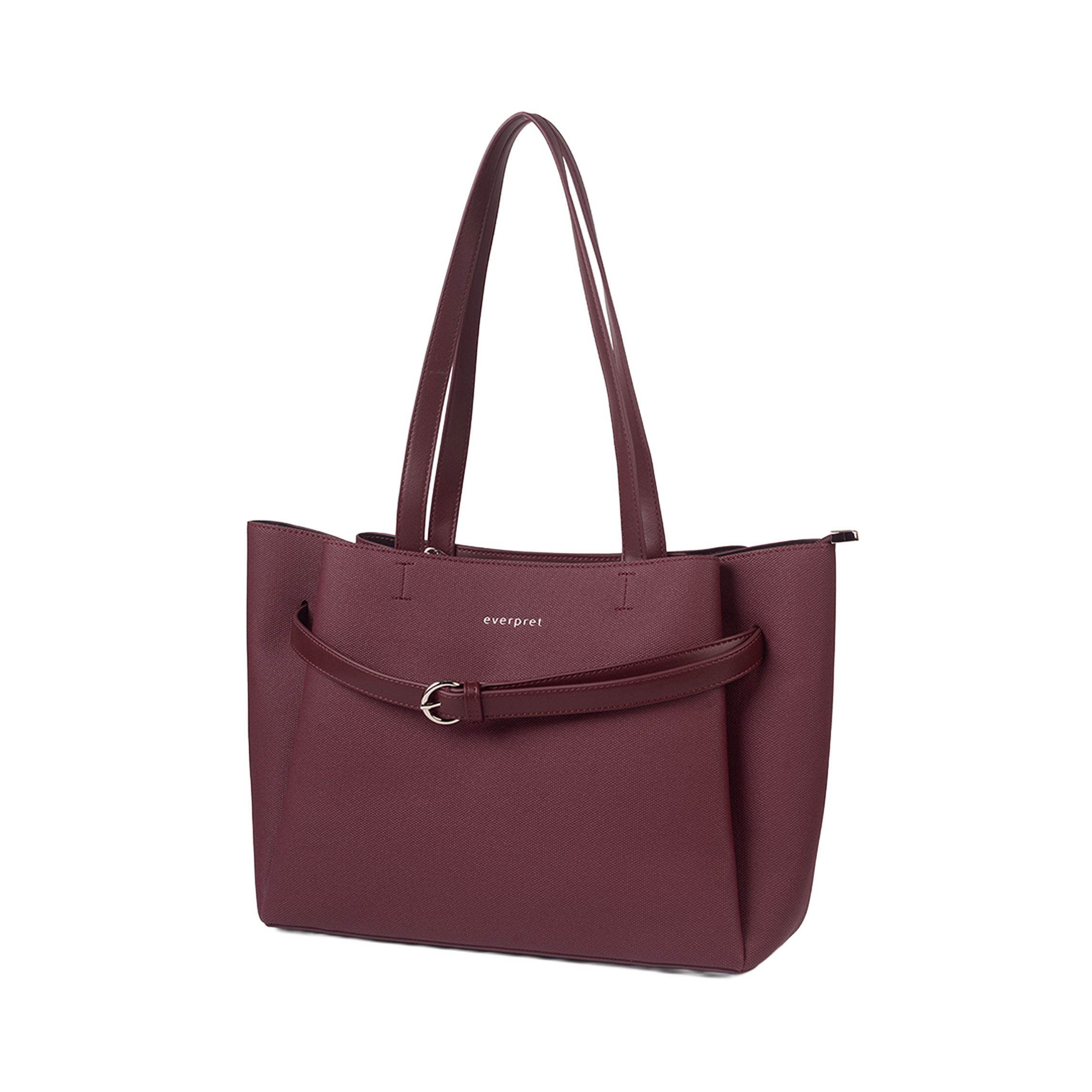 #color_Maroon