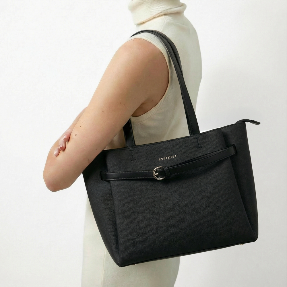 Juliette Tote Bag