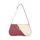 #color_Burgundy