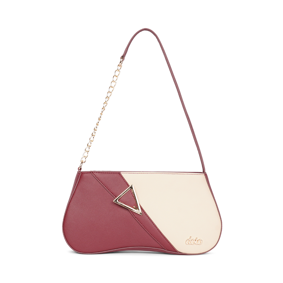 #color_Burgundy