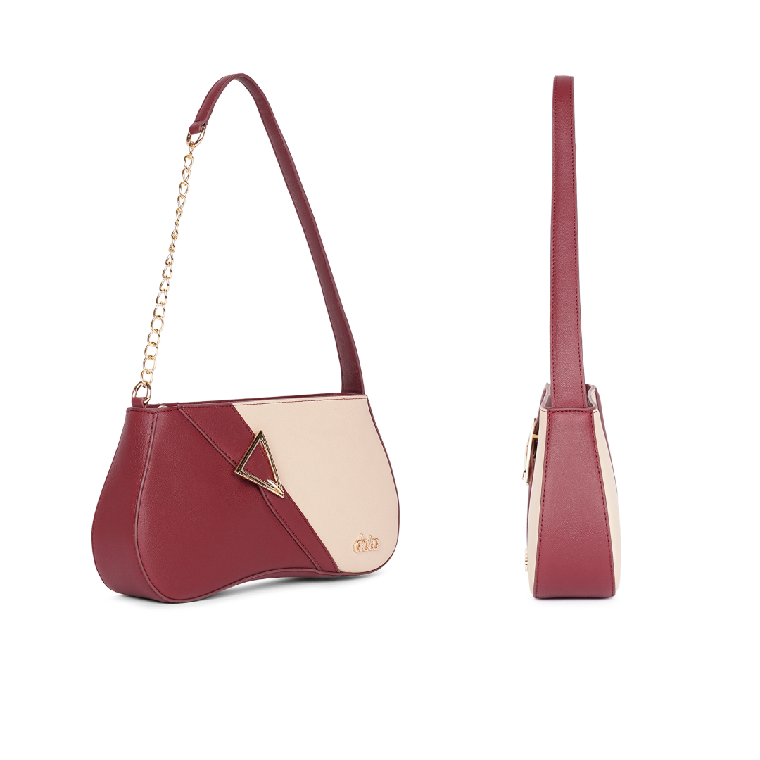 #color_Burgundy