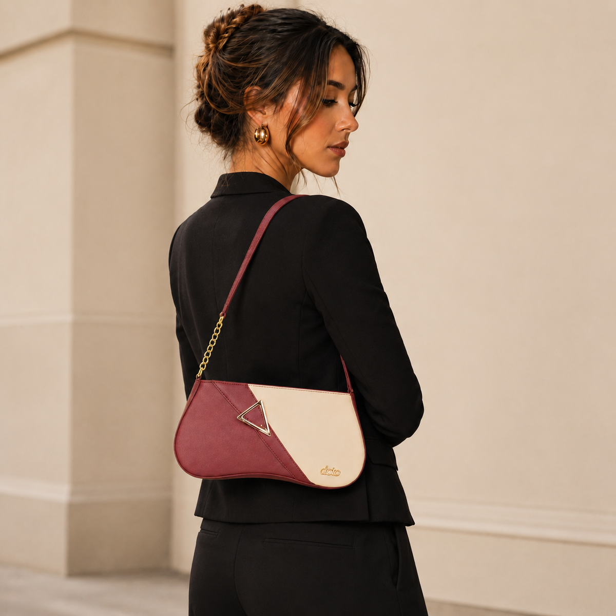 #color_Burgundy