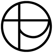 Everpret logo
